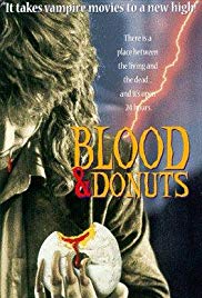 Watch Full Movie :Blood & Donuts (1995)
