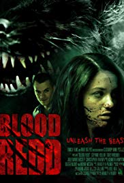 Watch Full Movie :Blood Redd (2017)