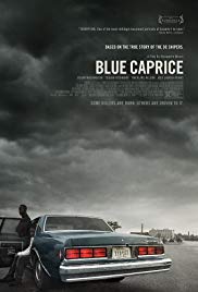 Watch Full Movie :Blue Caprice (2013)