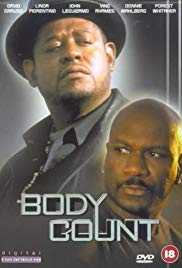 Watch Full Movie :Body Count (1998)