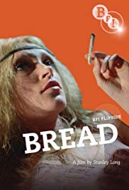 Watch Full Movie :Bread (1971)
