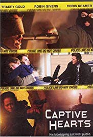Watch Full Movie :Captive Hearts (2005)