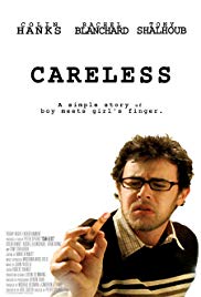 Watch Full Movie :Careless (2007)