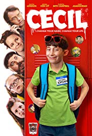 Watch Full Movie :Cecil (2019)