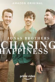 Watch Full Movie :Chasing Happiness (2019)