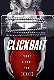 Watch Full Movie :Clickbait (2019)