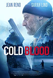 Watch Full Movie :Cold Blood (2019)