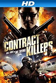 Watch Full Movie :Contract Killers (2014)