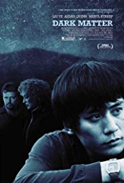 Watch Full Movie :Dark Matter (2007)