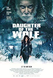 Watch Full Movie :Daughter of the Wolf (2018)
