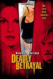 Watch Full Movie :Deadly Betrayal (2003)