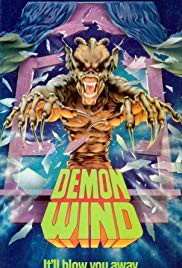 Watch Full Movie :Demon Wind (1990)