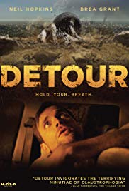 Watch Full Movie :Detour (2013)