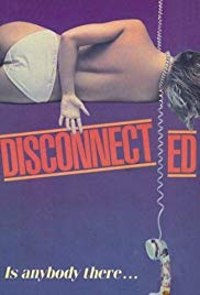 Watch Full Movie :Disconnected (1984)