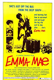 Watch Full Movie :Emma Mae (1976)
