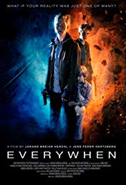 Watch Full Movie :Everywhen (2013)