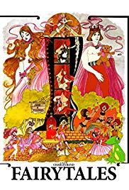 Watch Full Movie :Fairy Tales (1978)