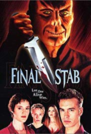 Watch Full Movie :Final Stab (2001)
