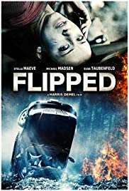 Watch Full Movie :Flipped (2015)