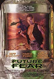 Watch Full Movie :Future Fear (1997)