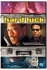 Watch Full Movie :Hard Luck (2006)