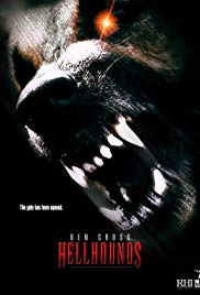 Watch Full Movie :Hellhounds (2009)