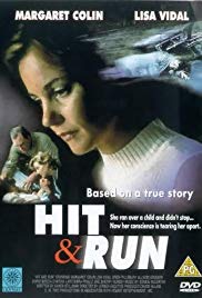 Watch Full Movie :Hit and Run (1999)
