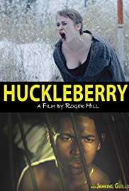 Watch Full Movie :Huckleberry (2018)