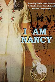 Watch Full Movie :I Am Nancy (2011)