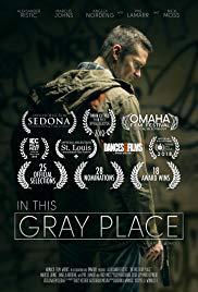 Watch Full Movie :In This Gray Place (2018)