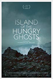 Watch Full Movie :Island of the Hungry Ghosts (2018)