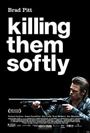 Watch Full Movie :Killing Them Softly (2012)