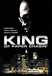Watch Full Movie :King of Paper Chasin (2011)