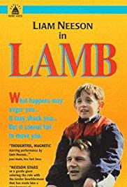 Watch Full Movie :Lamb (1985)