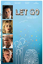 Watch Full Movie :Let Go (2011)