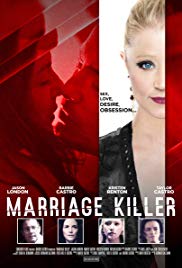 Watch Full Movie :Lifestyle Killer (2016)