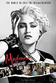 Watch Full Movie :Madonna and the Breakfast Club (2019)
