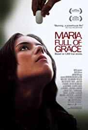 Watch Full Movie :Maria Full of Grace (2004)