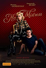 Watch Full Movie :My Mistress (2014)