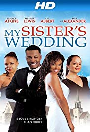 Watch Full Movie :My Sisters Wedding (2013)