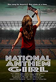 Watch Full Movie :National Anthem Girl (2019)