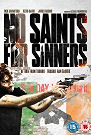 Watch Full Movie :No Saints for Sinners (2011)