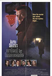 Watch Full Movie :Ordeal by Innocence (1984)