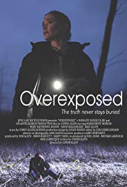 Watch Full Movie :Overexposed (2018)
