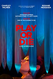 Watch Full Movie :Play or Die (2019)
