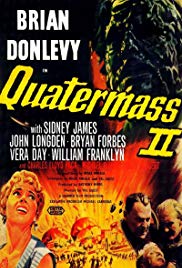 Watch Full Movie :Quatermass 2 (1957)