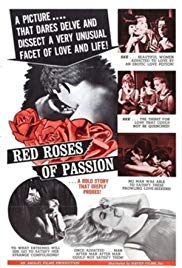 Watch Full Movie :Red Roses of Passion (1966)
