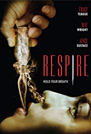 Watch Full Movie :Respire (2010)