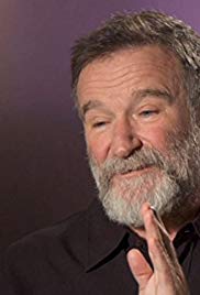 Watch Full Movie :Robin Williams Remembered (2014)