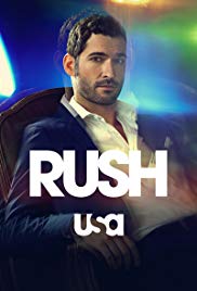 Watch Full Movie :Rush (2014)